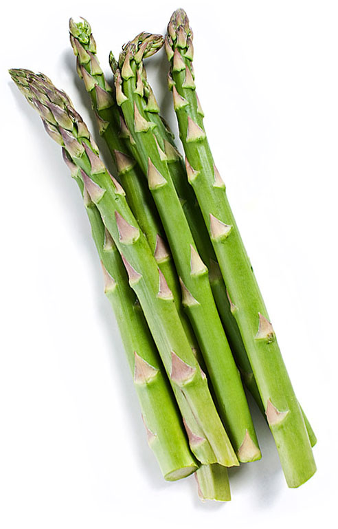 Asparagus