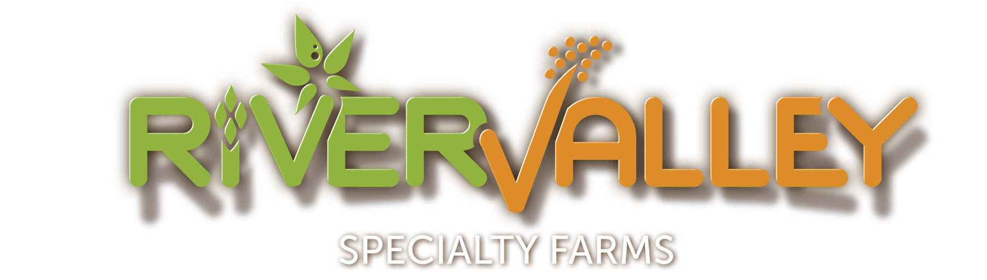 River Valley Specialty Farms