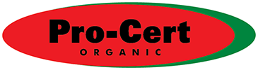 Pro-Cert Organic